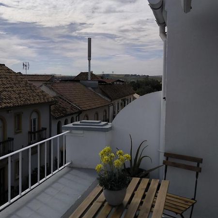 Casa 108 Tu Rincon En Cordoba Villa Exteriör bild
