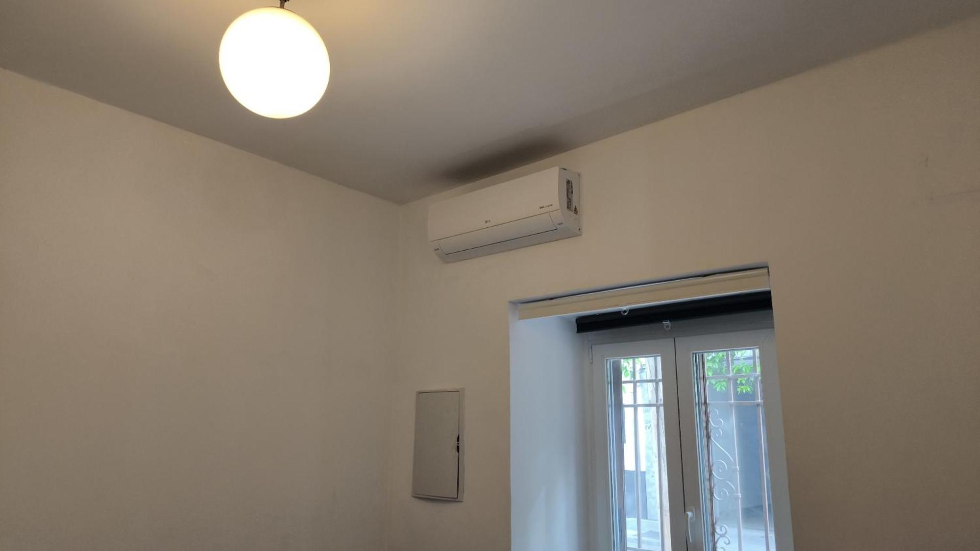 Casa 108 Tu Rincon En Cordoba Villa Exteriör bild
