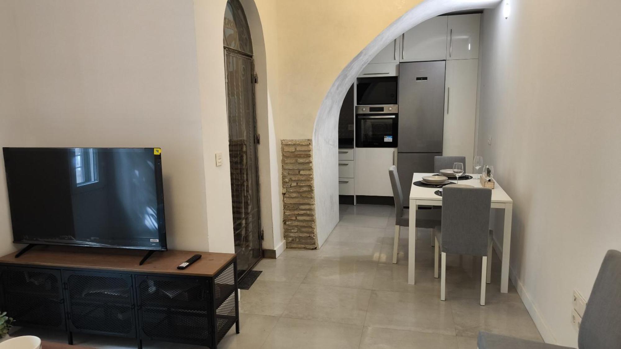 Casa 108 Tu Rincon En Cordoba Villa Exteriör bild