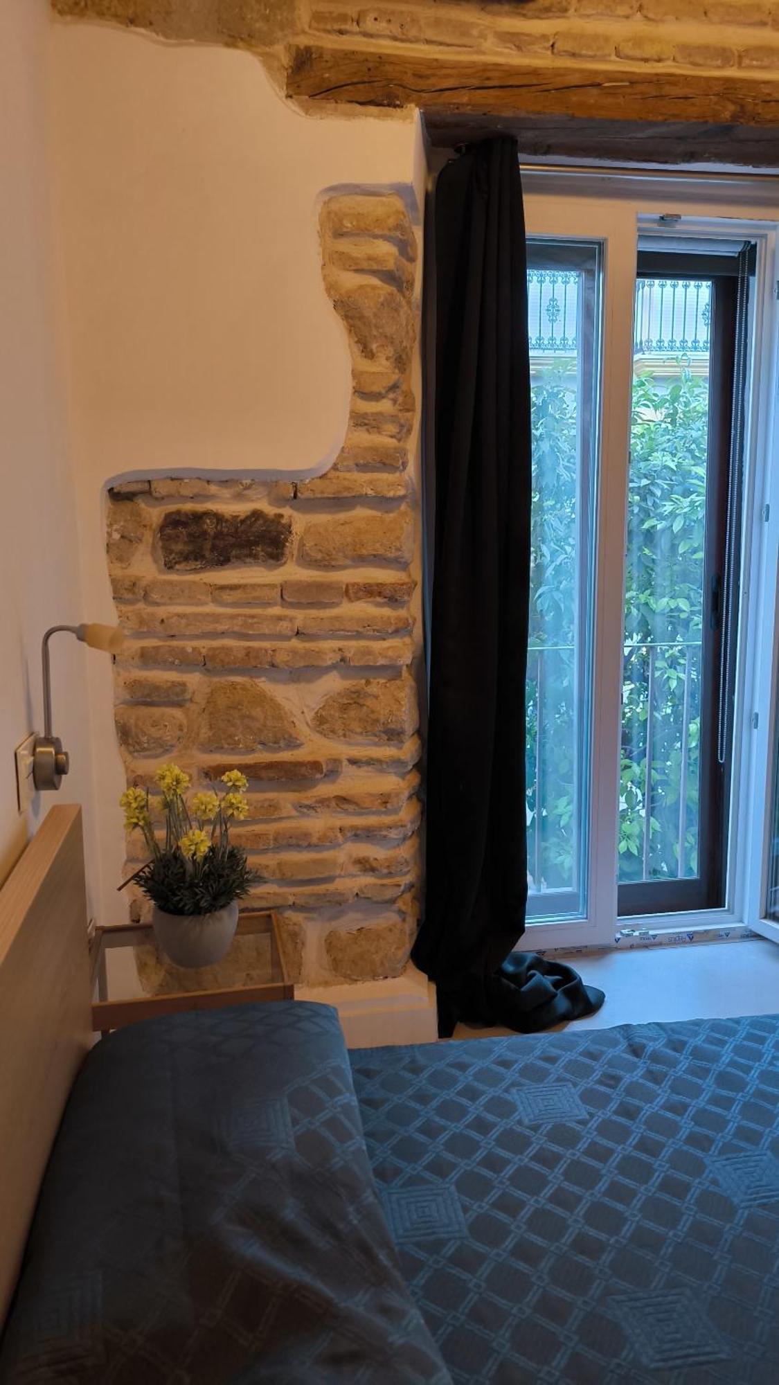 Casa 108 Tu Rincon En Cordoba Villa Exteriör bild