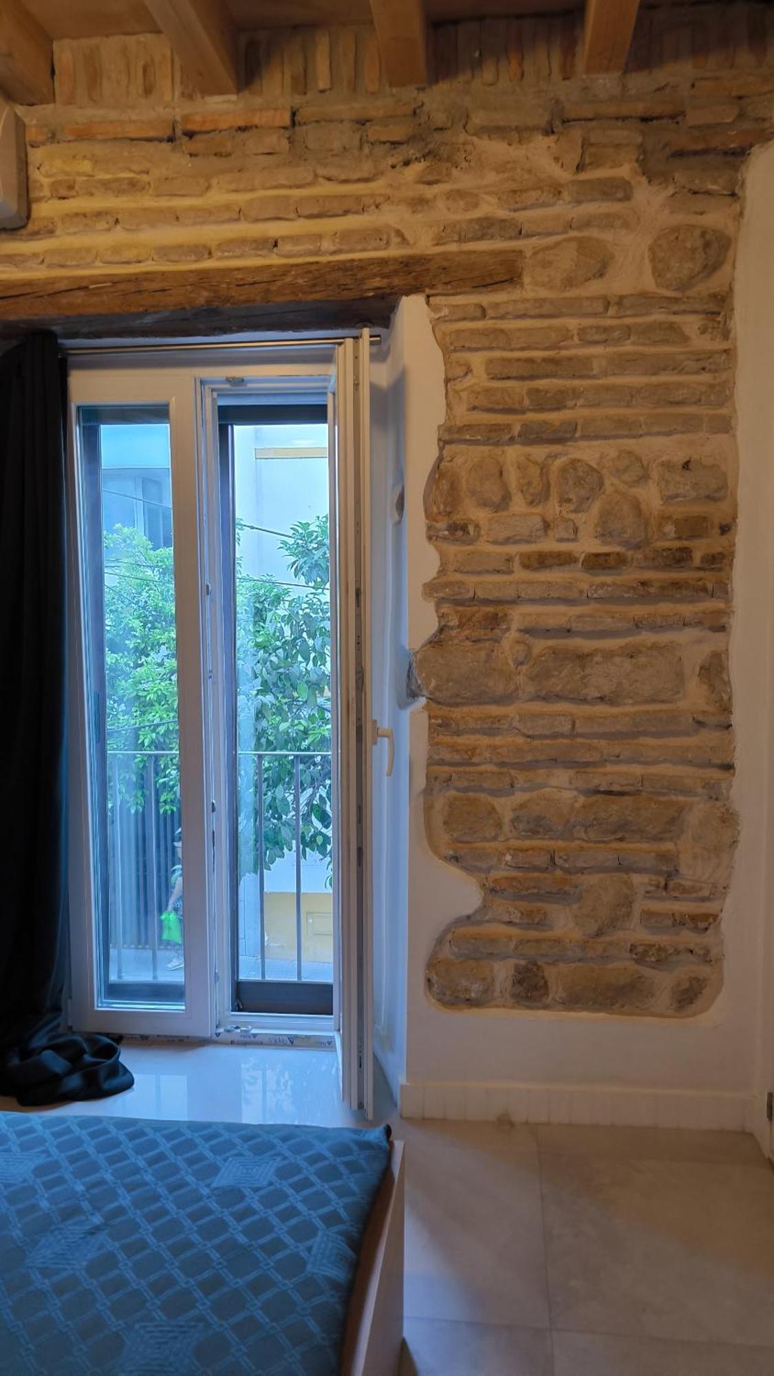 Casa 108 Tu Rincon En Cordoba Villa Exteriör bild