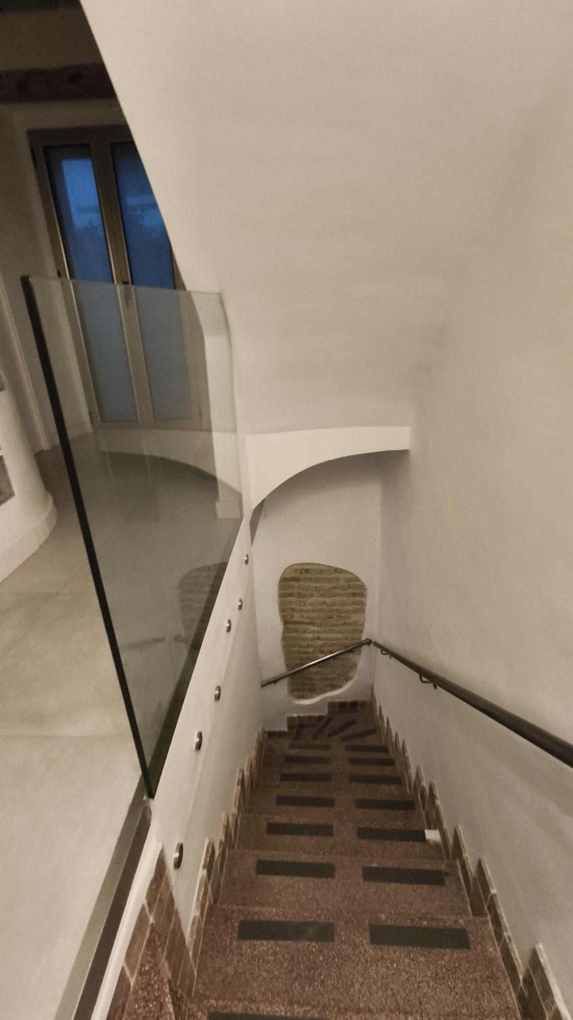 Casa 108 Tu Rincon En Cordoba Villa Exteriör bild