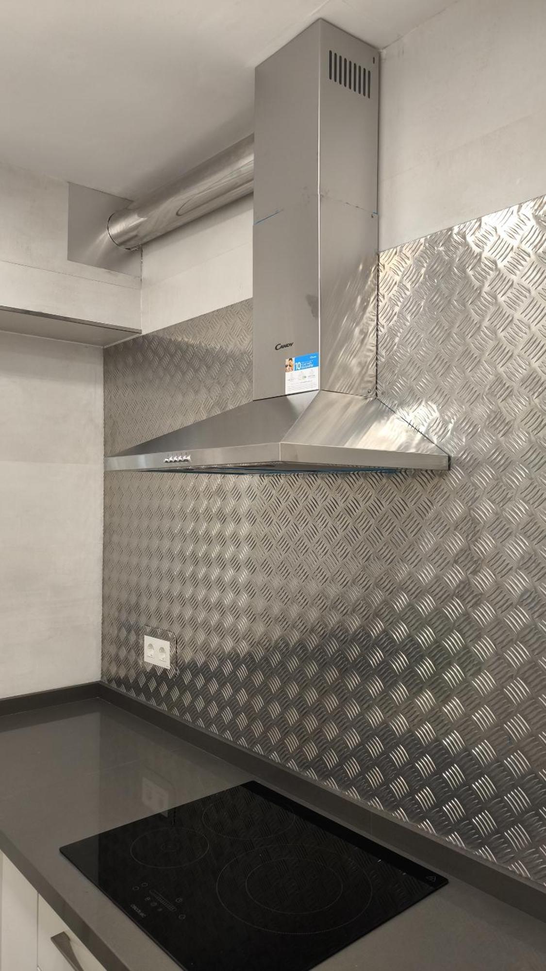 Casa 108 Tu Rincon En Cordoba Villa Exteriör bild