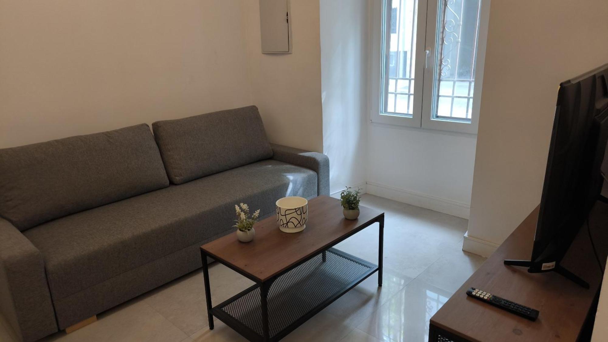 Casa 108 Tu Rincon En Cordoba Villa Exteriör bild