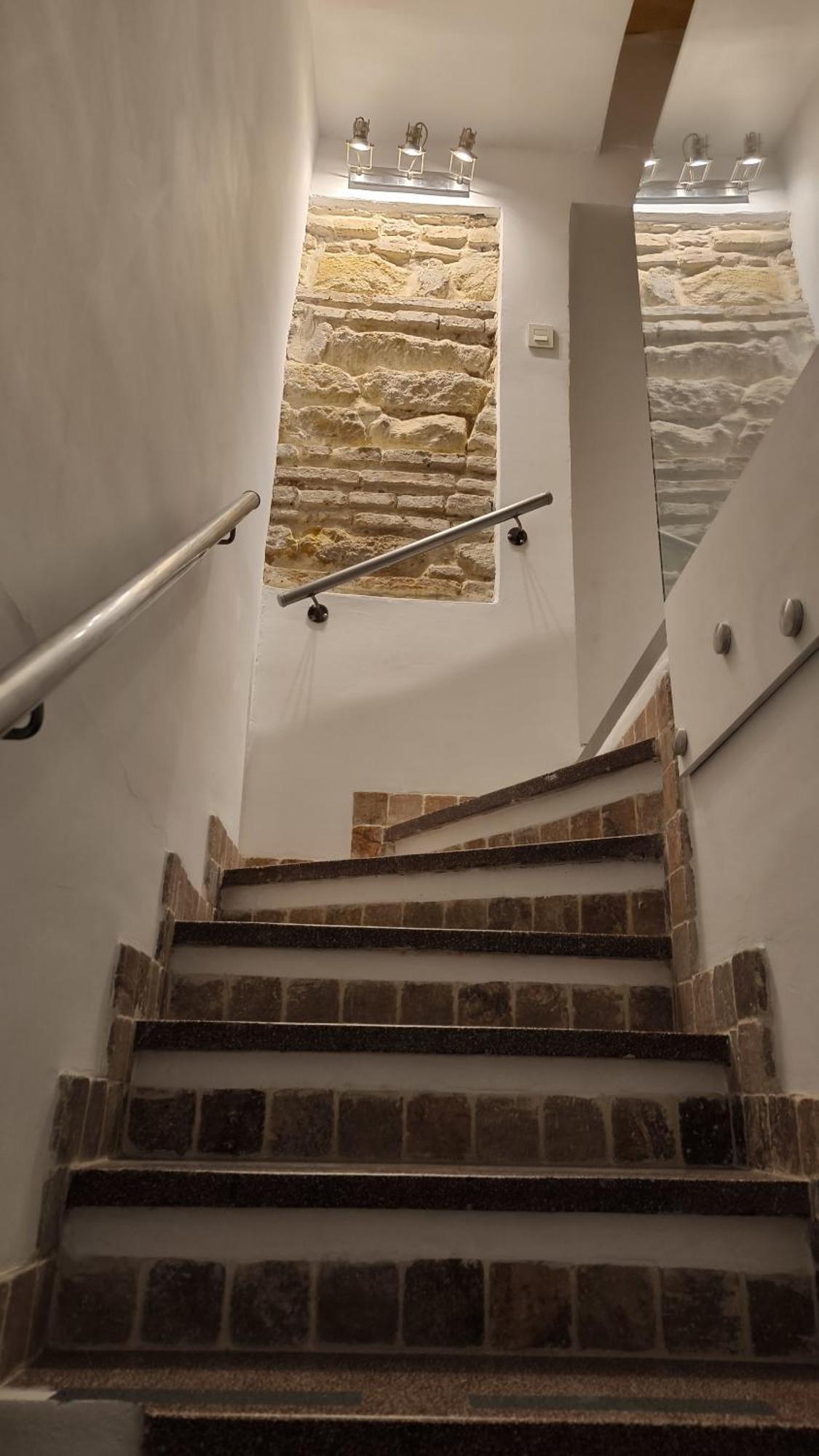 Casa 108 Tu Rincon En Cordoba Villa Exteriör bild