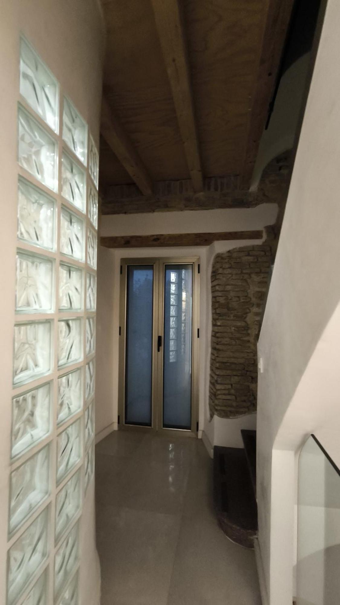 Casa 108 Tu Rincon En Cordoba Villa Exteriör bild