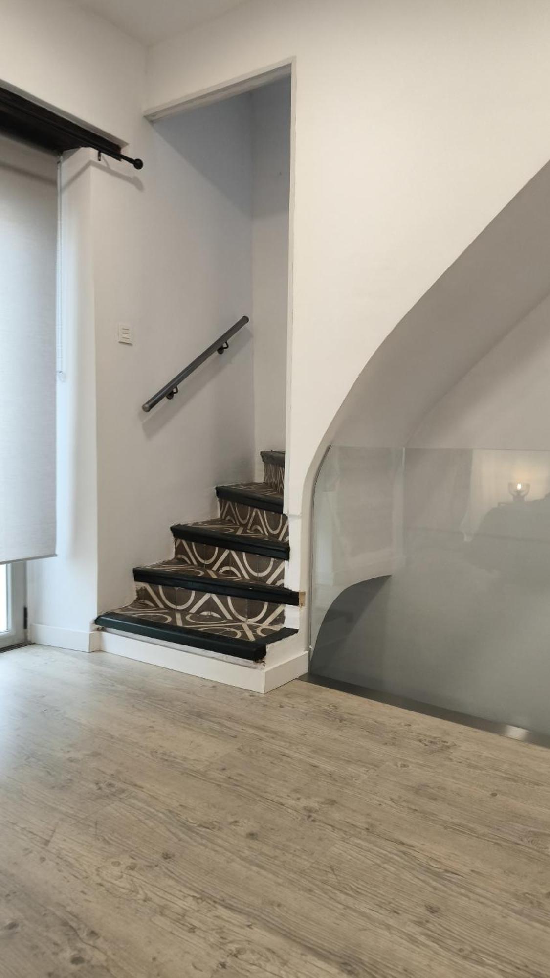 Casa 108 Tu Rincon En Cordoba Villa Exteriör bild
