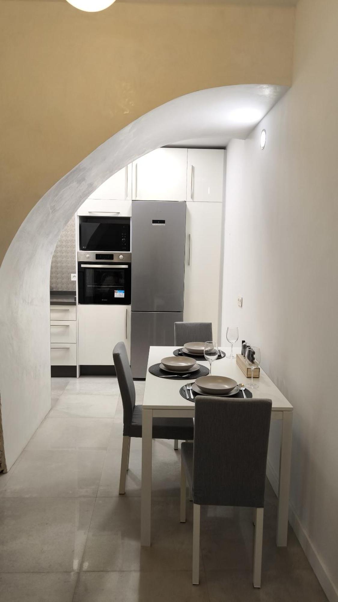Casa 108 Tu Rincon En Cordoba Villa Exteriör bild