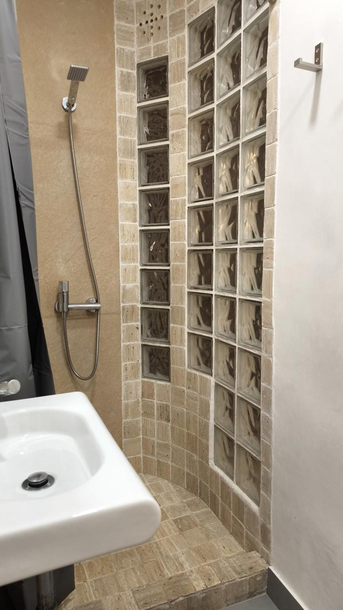 Casa 108 Tu Rincon En Cordoba Villa Exteriör bild
