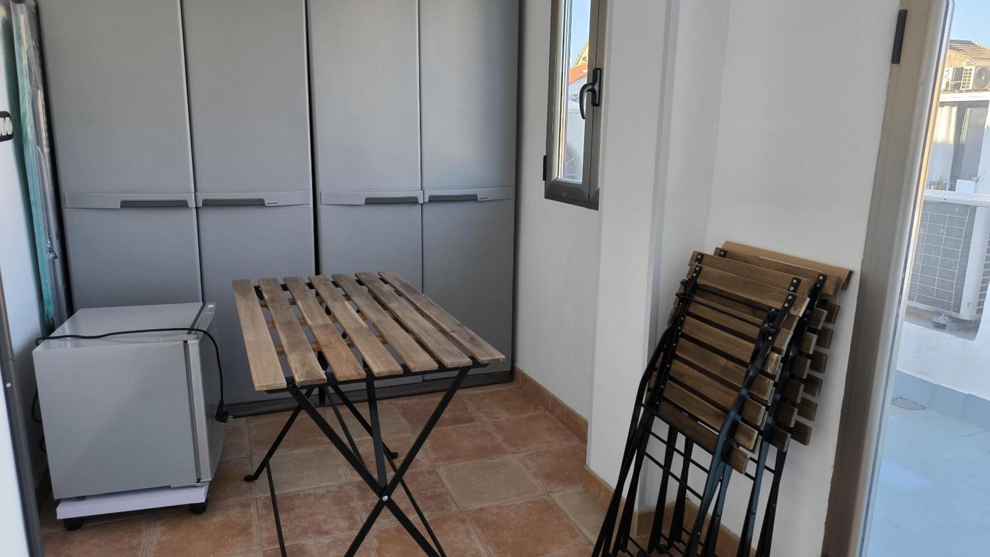 Casa 108 Tu Rincon En Cordoba Villa Exteriör bild