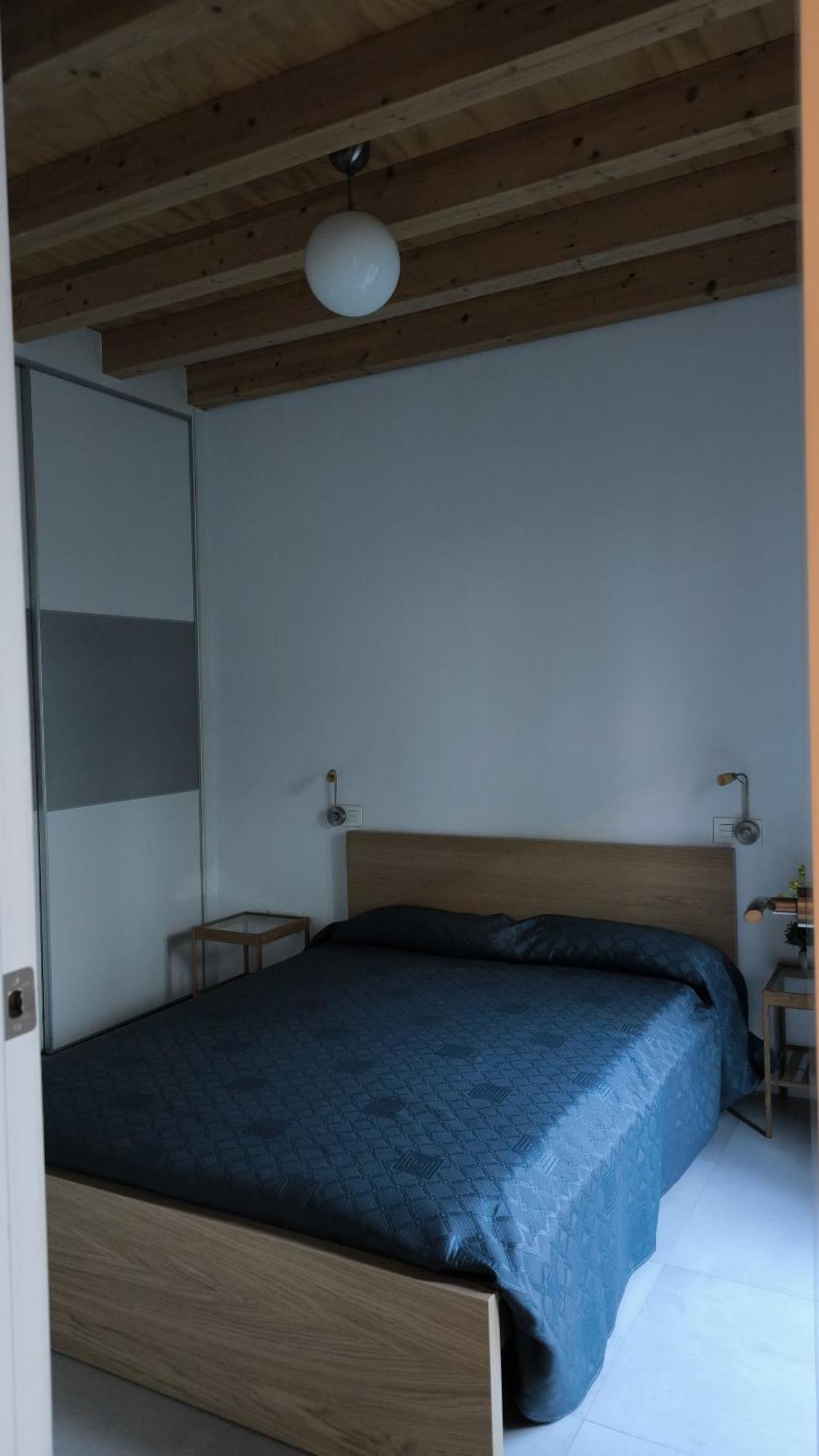 Casa 108 Tu Rincon En Cordoba Villa Exteriör bild