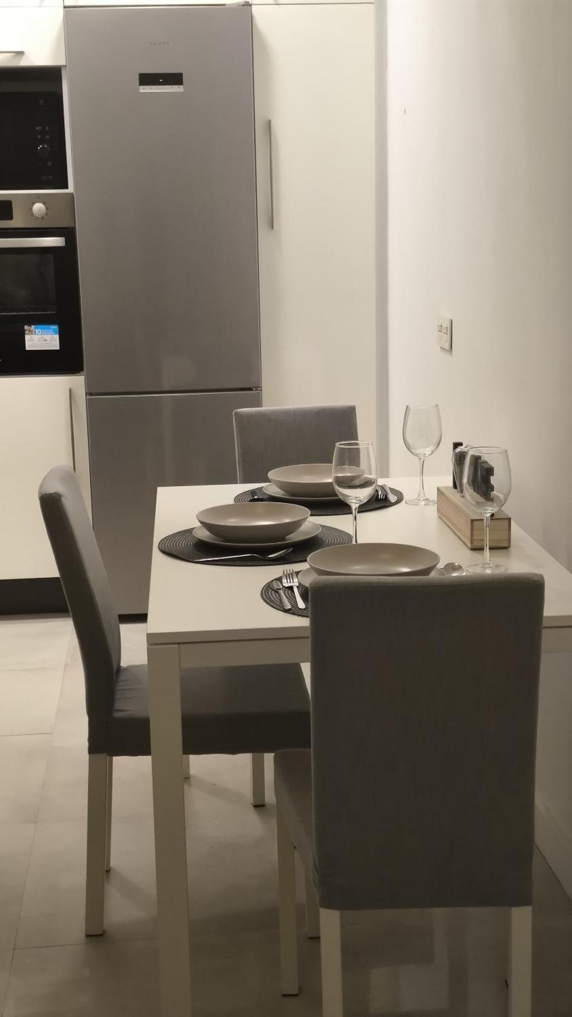 Casa 108 Tu Rincon En Cordoba Villa Exteriör bild