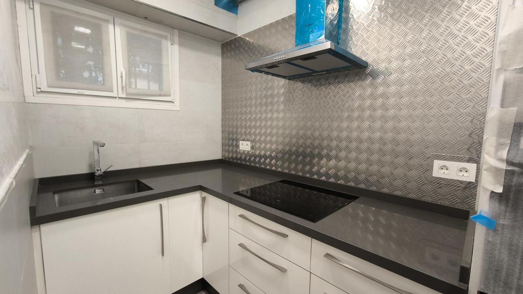 Casa 108 Tu Rincon En Cordoba Villa Exteriör bild